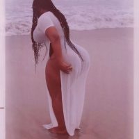 STELLA long clit😛's Profile Photo